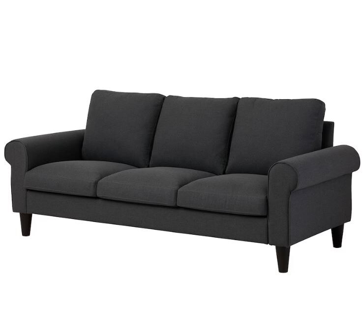 Sofa Upholstery in Dubai and Abu Dhabi: Revamping Your Furniture with Expert Craftsmanship