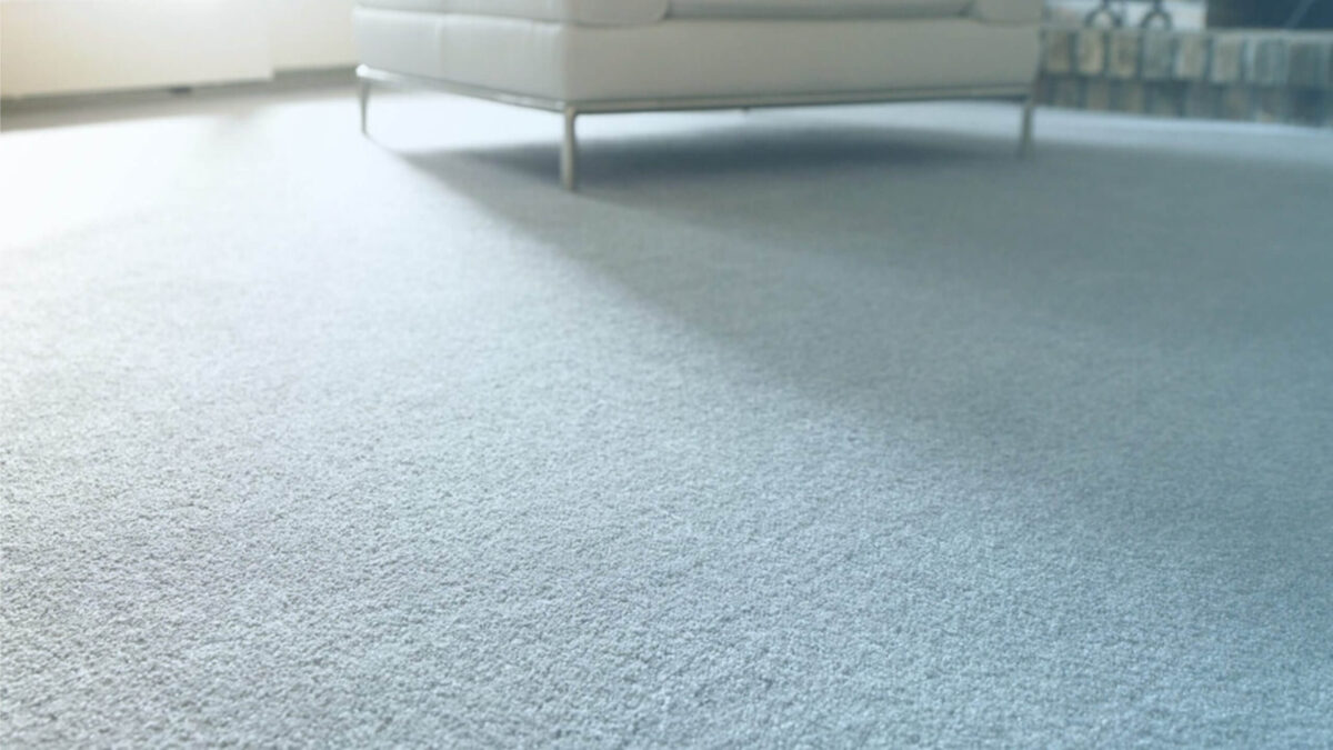 How to Choose the Perfect Carpet for Your Home: A Room-by-Room Guide