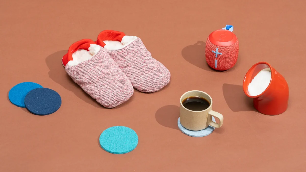 Laveen Village Ace Hardware: Top Gifts for New Homeowners