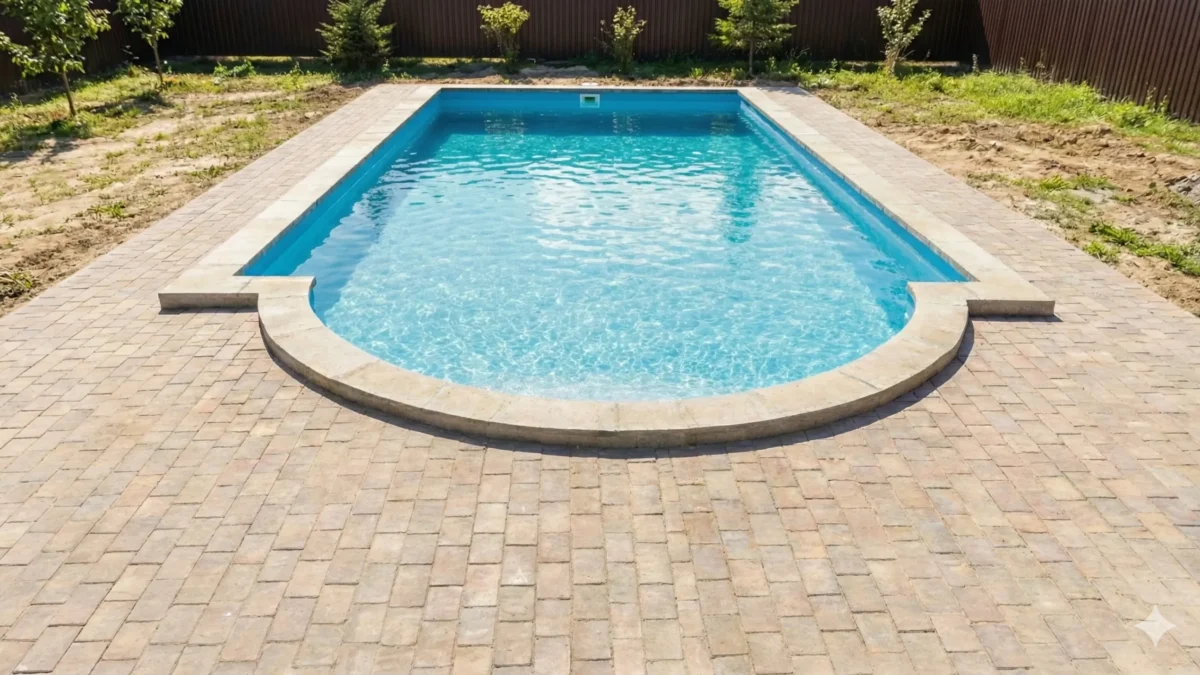 Gunite Equipment and Pool Plastering Tools: What Professional Pool Builders Actually Need