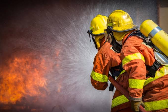 Benefits of Partnering With an Established Fire Watch Company