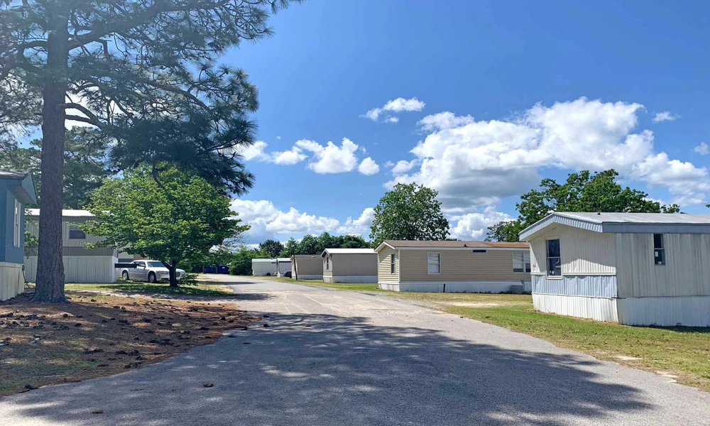 Smart Electrical Upgrades for Mobile Home Communities in Austin Texas Improvements That Add Convenience Safety and Value for Residents